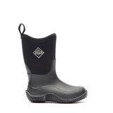 Hale | Black