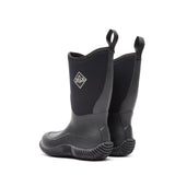 Hale | Black