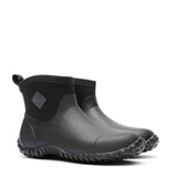 Muckster II Ankle | Black