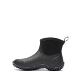 Muckster II Ankle | Black