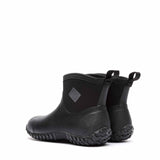 Muckster II Ankle | Black