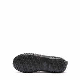 Muckster II Ankle | Black