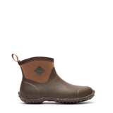 Muckster II Ankle | Bark/Otter