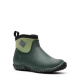 Muckster II Ankle | Green