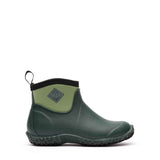 Muckster II Ankle | Green