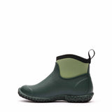 Muckster II Ankle | Green