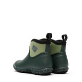 Muckster II Ankle | Green