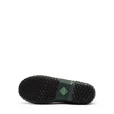 Muckster II Ankle | Green