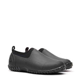 Muckster II Low | Black