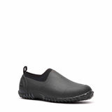 Muckster II Low | Black