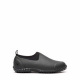 Muckster II Low | Black
