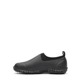 Muckster II Low | Black