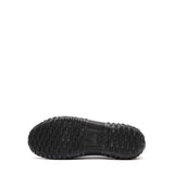 Muckster II Low | Black