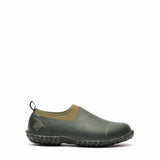 Muckster II Low | Black/Moss