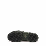 Muckster II Low | Black/Moss