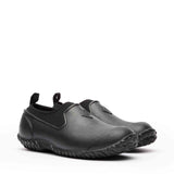 Muckster II Low | Black