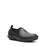 Muckster II Low | Black