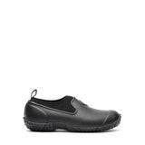 Muckster II Low | Black