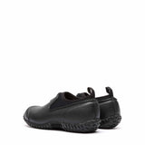 Muckster II Low | Black