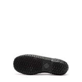 Muckster II Low | Black