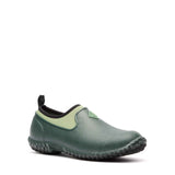 Muckster II Low | Green