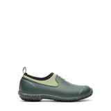 Muckster II Low | Green