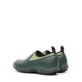 Muckster II Low | Green