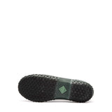 Muckster II Low | Green