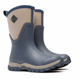 Women's Arctic Sport II Short Boots | Navy
