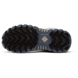 Women's Arctic Sport II Short Boots | Navy