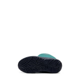 Arctic Adventure | Navy/Spruce
