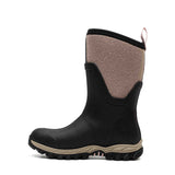 Arctic Sport II Mid | Black/Tweed