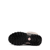 Arctic Sport II Mid | Black/Tweed