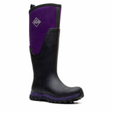 Arctic Sport II Tall | Black/Acai