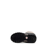 Arctic Sport II Tall | Black/Tweed