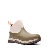 Arctic Sport II | Walnut