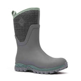 Arctic Sport II | Grey/Plaid