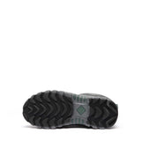 Arctic Sport II | Grey/Plaid