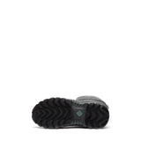 Arctic Sport II Tall | Black/Plaid