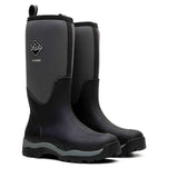 Calder | Black