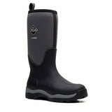 Calder | Black