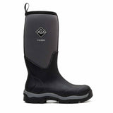 Calder | Black