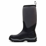 Calder | Black