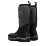 Calder | Black
