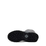 Calder | Black