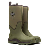 Calder | Olive