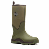 Calder | Olive