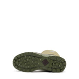 Calder | Olive