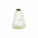MC JULIEN | Wit/Cognac