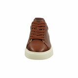 MC JULIEN | Cognac